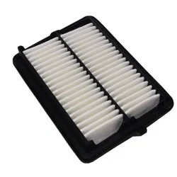 Imagen de ALCO FILTER MD 3060 Filtro de aire 40 156 227 Cartucho filtrante SUZUKI: Vitara IV SUV, SWIFT 5, SX4 II S Cross