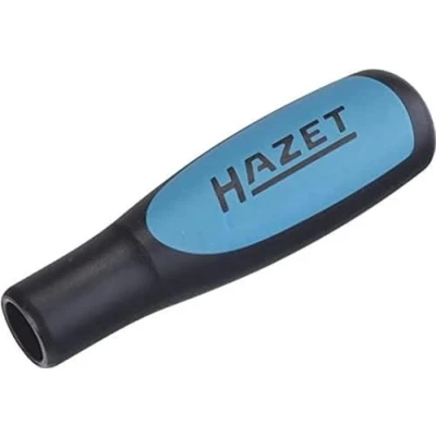 Imagen de HAZET 916KG 02 Llave de cubo