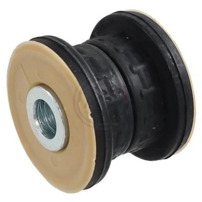 Imagen de A.B.S. 271112 Silentblock Brazo de Suspension 55 IVECO: DAILY 3 Kasten/Kombi, 4,