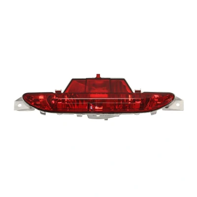 Imagen de ABAKUS 550 4004N UE Faros Antiniebla izquierda, derecha sin portalámparas, bombilla PEUGEOT: 208 I Hatchback
