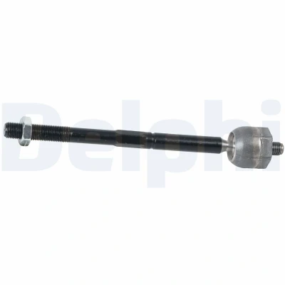 Imagen de DELPHI TA3645 Rotula Axial de Direccion Eje delantero, izquierda, derecha M14 x 1.5 243,5mm 229mm RENAULT: Clio V Hatchback