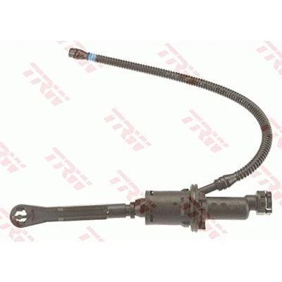 Imagen de TRW PNB603 Cilindro Maestro de Embrague PEUGEOT: Partner II Tepee, 3008 I, CITROËN: C4 Picasso 1