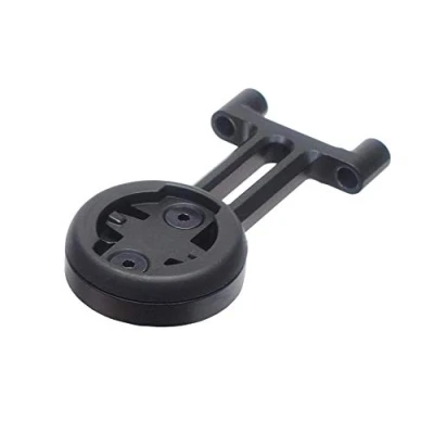 Imagen de REDSHIFT Sports ShockStop Soporte para Ordenador Garmin