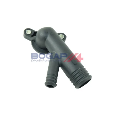 Imagen de BOGAP B4252106 Bridas