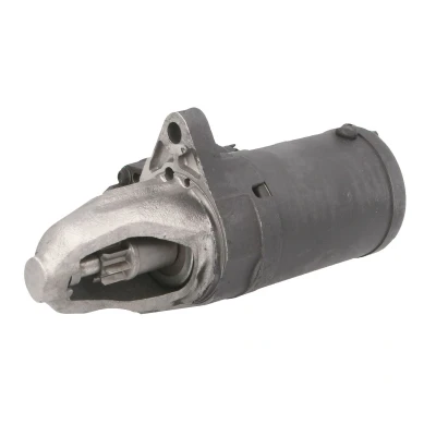 Imagen de RIVOLV RIV700586 Motor de arranque 12V 0,8kW 8 B+ M8, Exc 6,35 65mm