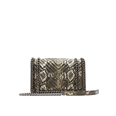 Imagen de Aldo Greenwald, Bolso Cruzado para Mujer, Khaki, Medium