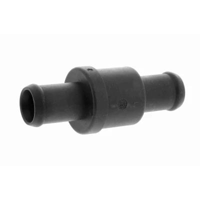 Imagen de Válvula, reciclaje de gases escape VAICO V10 6619