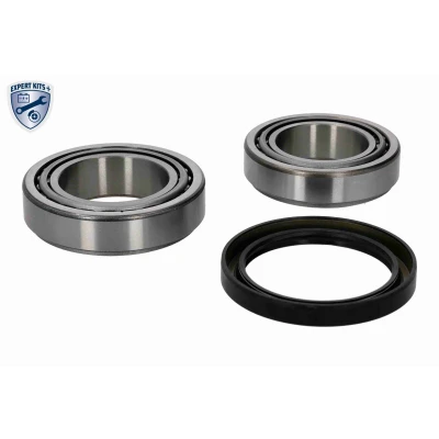 Imagen de VAICO V40 0537 Juego de cojinete rueda Eje delantero EXPERT KITS + OPEL: Frontera A Sport SUV Cabrio, SUV, B