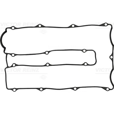 Imagen de REINZ 71 52434 00 Junta Tapa de Balancines KIA: Sportage I, Clarus Berlina, MAZDA: 626 III Hatchback