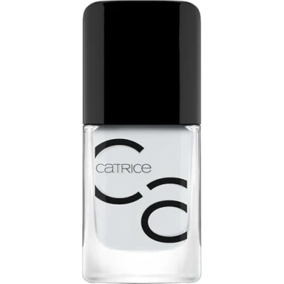 Imagen de Esmalte de uñas en gel Catrice ICONails Nº 175 Too Good To Be Taupe 10,5 ml