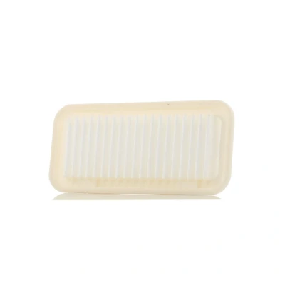 Imagen de PURFLUX A1128 Filtro de aire 45 115 257 Cartucho filtrante TOYOTA: Yaris II Hatchback, I III PEUGEOT: 107 Hatchback