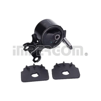 Imagen de ORIGINAL IMPERIUM 610287 Soporte de motor Delante, izquierda MITSUBISHI: ASX SUV, Outlander 2 Lancer 8, CITROËN: C Crosser PEUGEOT: 4007