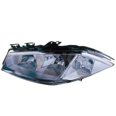 Imagen de ALKAR 2741228 Faros izquierda W5W, PY21W, H7/H1, H7, H1 RENAULT: MEGANE 2, 2 Kombi, Coupe Cabriolet norauto, oscaro, mister auto