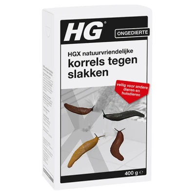 Imagen de HG 397040100 Insecticida (Caja, 1 pieza(s))