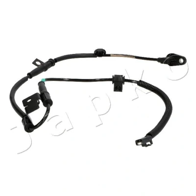 Imagen de JAPKO 151K40 Sensor de ABS Delante, izquierda KIA: cee‘d I Hatchback, II Hatchback