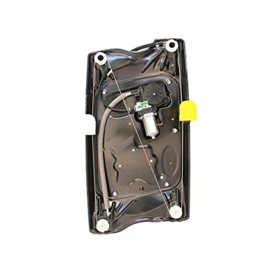 Imagen de Ac Rolcar Elevalunas Delante, izquierda eléctrico con electromotor función de confort 01.3947 LAND ROVER: Freelander I SUV