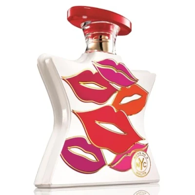 Imagen de Bond No. 9 Nolita Eau de Parfum 100 ml