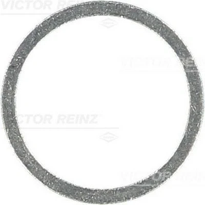 Imagen de REINZ 41 71072 00 Anillo obturador