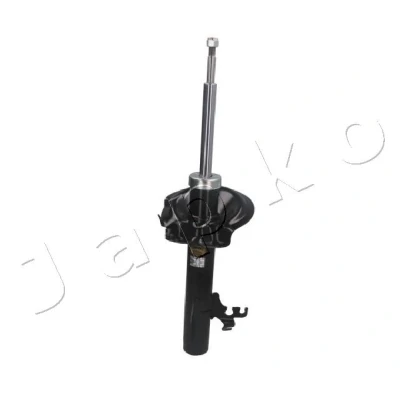 Imagen de JAPKO MJ00449 amortiguador Eje delantero, derecha Presión de gas Bitubular Columna Espiga arriba ROVER: 75