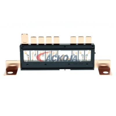 Imagen de Fusible ACKOJA A99 98 0002