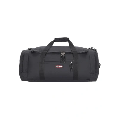 Imagen de Eastpak Reader M + Bolsa de viaje, Talla: One Size, Black