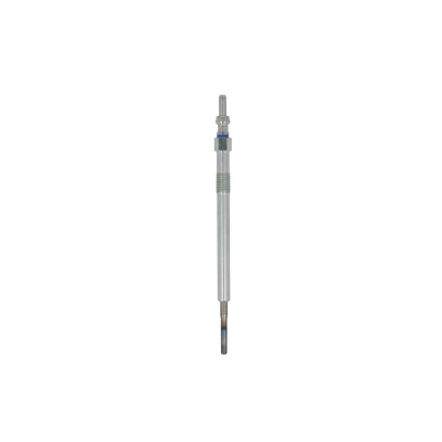 Imagen de BERU GN1004 Bujía de precalentamiento 7V 10A M8x1 VOLVO: V50, S40 II, C30, JEEP: GRAND CHEROKEE 4