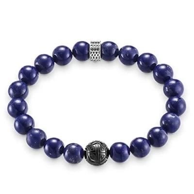 Imagen de Thomas Sabo Ajustables Hombre vermeil A1534 930 32 L19