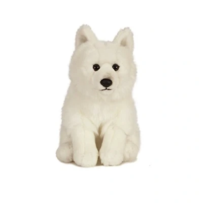 Imagen de Nature AN426 Living Peluche, Color unknown, 30 cm (Keycraft , color/modelo surtido