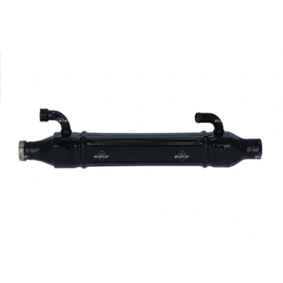 Imagen de NRF 48318 Módulo AGR