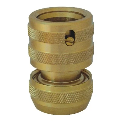 Imagen de C.K G7903 Conector de manguera Hembra