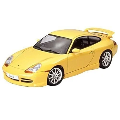 Imagen de Tamiya Modelo a Escala