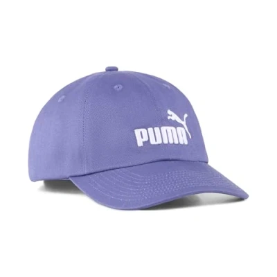 Imagen de Gorra de béisbol ESS con logotipo n.º 1
