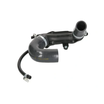 Imagen de THERMOTEC DWR091TT Manguitos de Radiador centro RENAULT: CLIO 2, 3, DACIA: Logan I Berlina, MCV, Sandero
