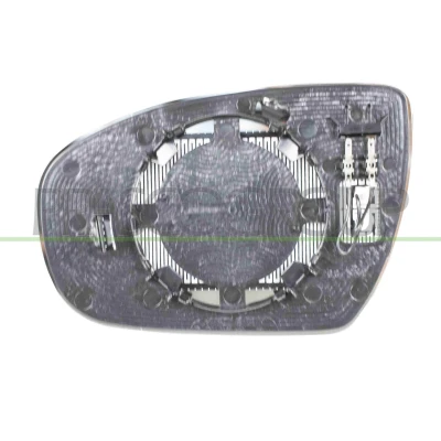 Imagen de PRASCO HN2047513 Cristal de Espejo derecha HYUNDAI: i20 II Hatchback
