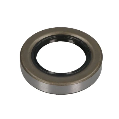 Imagen de Retén de aceite, cojinete rueda BTA 47100603BTA