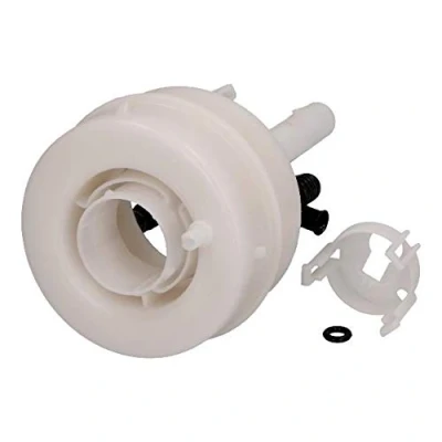 Imagen de JAPANPARTS FC 130S Filtro Combustible de tubería NISSAN: Qashqai / Qashqai+2 I