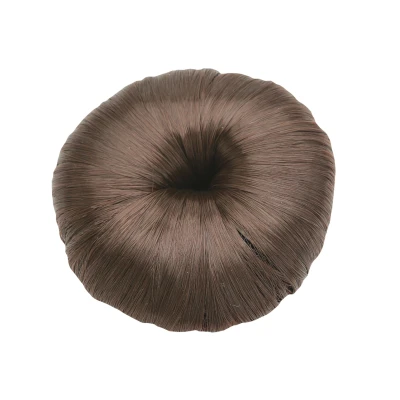 Imagen de Horka Hair Donut Deluxe