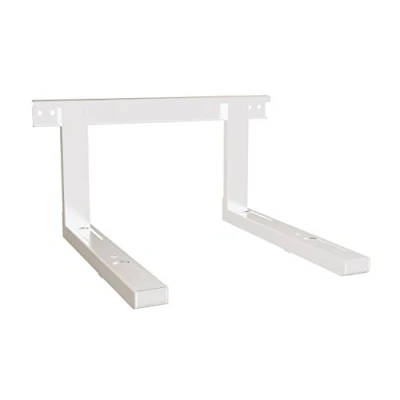 Imagen de Fonestar SMO 200 Soporte para microondas