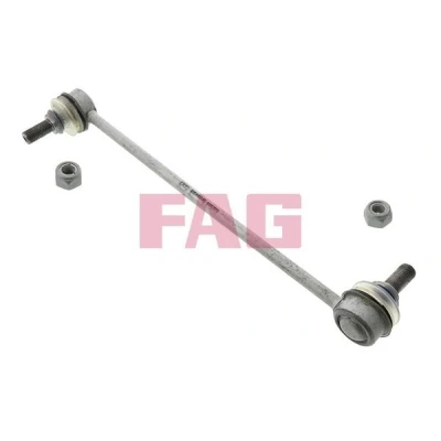 Imagen de FAG 818 0450 10 Bieleta de suspensión 282,00 Acero HYUNDAI: i30 II Hatchback, Coupé, Familiar, KIA: cee‘d Hatchback