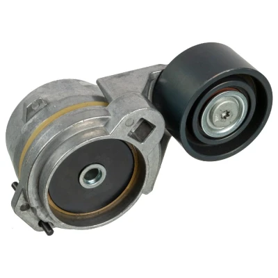 Imagen de FEBI BILSTEIN 175270 Tensor de Correa