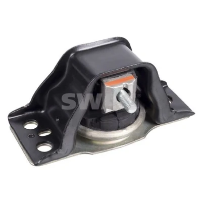 Imagen de SWAG 60 93 3986 Soporte de motor derecha hidráulico RENAULT: Clio 3, Modus / Grand Modus, III Grandtour