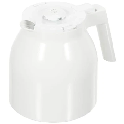 Imagen de Melitta Jarra térmica look iv therm m1011 09 / 11 6766609
