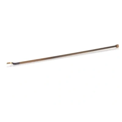 Imagen de JOKARI 19000/3 J19000 Cuchillas de Repuesto para Cuchillos Pelacables (3 uds), Plateado, Set 3 Piezas