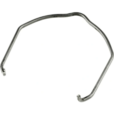 Imagen de GATES HCL019 Surtido abrazaderas