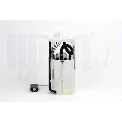 Imagen de HITACHI 133526 Unidad de alimentación combustible con sensor nivel eléctrico Gasóleo FIAT: Punto II Hatchback