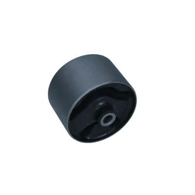 Imagen de MAXGEAR 40 0666 Soporte de motor posterior KIA: cee‘d I Hatchback, Familiar, HYUNDAI: i30 Matrix, Elantra V Berlina