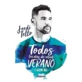 Imagen de Todos Los Dias De Aquel Verano