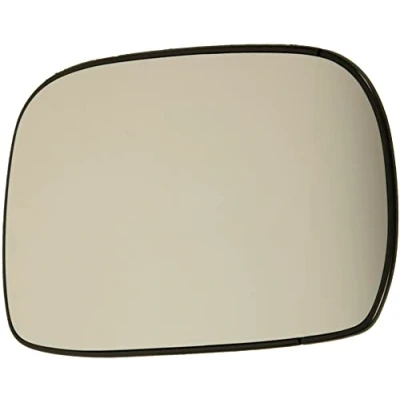 Imagen de TarosTrade 57 0331 R 46925 Cristal De Retrovisor Lado Derecha