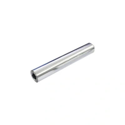 Imagen de Wrapmaster 1000 Foil Refill 34C27 Pack de 3