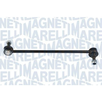 Imagen de MAGNETI MARELLI 301191625520 Juego de reparación, suspensión del estabilizador Eje delantero